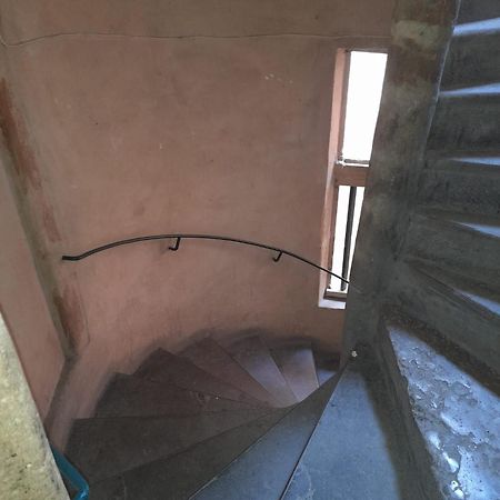 L'Authentique - Au Coeur De Lyon Apartamento Exterior foto
